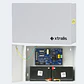 Fuente de Poder 24v. para Sistemas de Detección de Humo por Aspiración - Honeywell - Miniatura 2