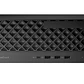 Computador de Escritorio HP ProDesk 4 SFF G1i ( Intel® Core™ Ultra 7 265, 16GB Ram, 512GB SSD, Win11 Pro) - Miniatura 1