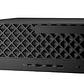 Computador de Escritorio HP ProDesk 4 SFF G1i ( Intel® Core™ Ultra 7 265, 16GB Ram, 512GB SSD, Win11 Pro) - Miniatura 2