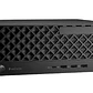 Computador de Escritorio HP ProDesk 4 SFF G1i ( Intel® Core™ Ultra 7 265, 16GB Ram, 512GB SSD, Win11 Pro) - Miniatura 3