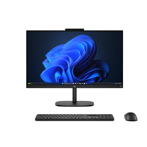Computador All-in-One HP ProStudio 2 AiO 24 G2i de 23.8