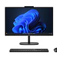 Computador All-in-One HP ProStudio 2 AiO 24 G2i de 23.8