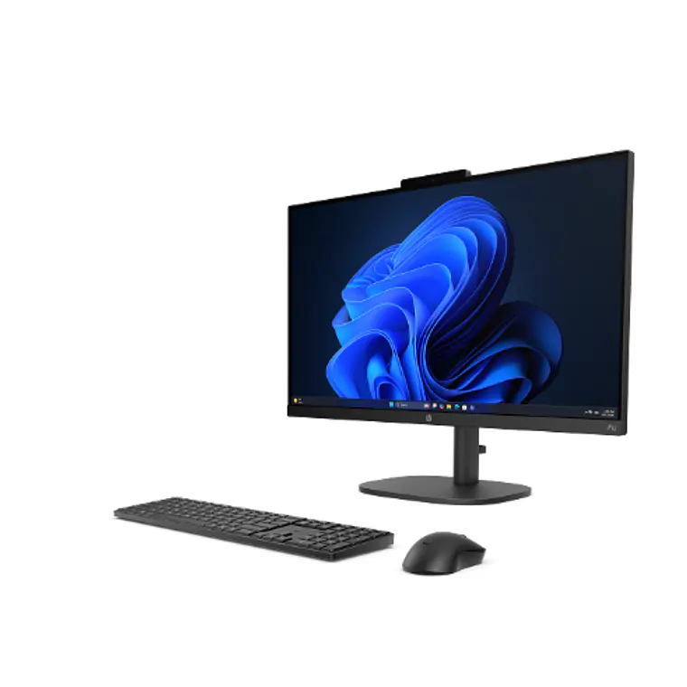 Computador All-in-One HP ProStudio 2 AiO 24 G2i de 23.8