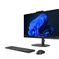 Computador All-in-One HP ProStudio 2 AiO 24 G2i de 23.8