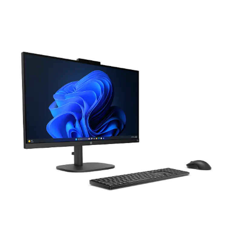 Computador All-in-One HP ProStudio 2 AiO 24 G2i de 23.8