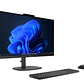 Computador All-in-One HP ProStudio 2 AiO 24 G2i de 23.8