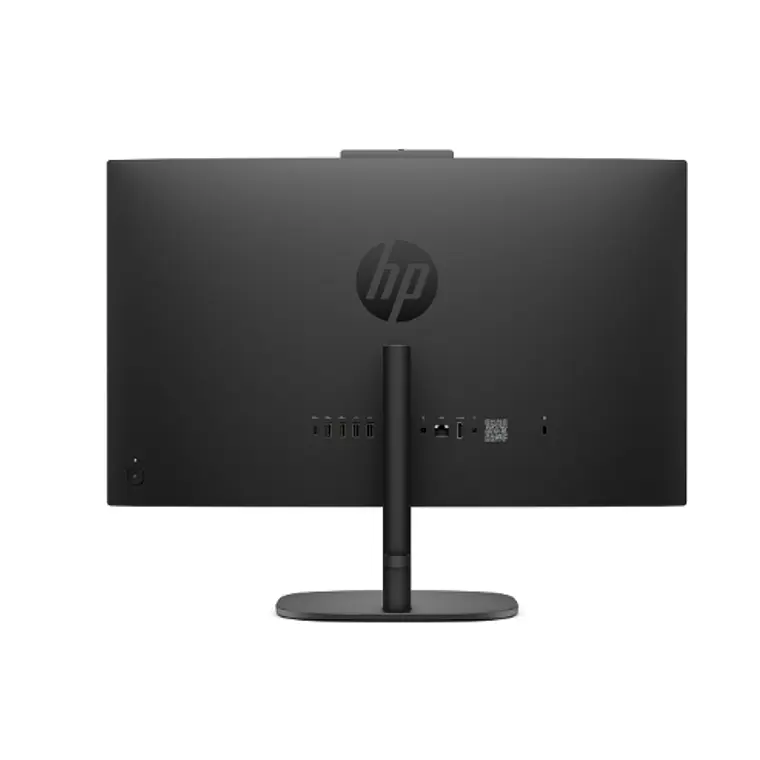 Computador All-in-One HP ProStudio 2 AiO 24 G2i de 23.8