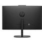 Computador All-in-One HP ProStudio 2 AiO 24 G2i de 23.8