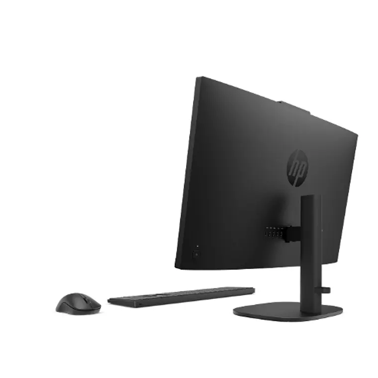 Computador All-in-One HP ProStudio 2 AiO 24 G2i de 23.8