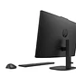 Computador All-in-One HP ProStudio 2 AiO 24 G2i de 23.8