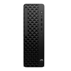 Computador de Escritorio HP ProDesk 2 SFF G2a ( AMD Ryzen 5 240, 16GB Ram, 512GB SSD, Win11 Pro)