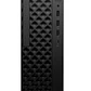Computador de Escritorio HP ProDesk 2 SFF G2a ( AMD Ryzen 5 240, 16GB Ram, 512GB SSD, Win11 Pro) - Miniatura 1