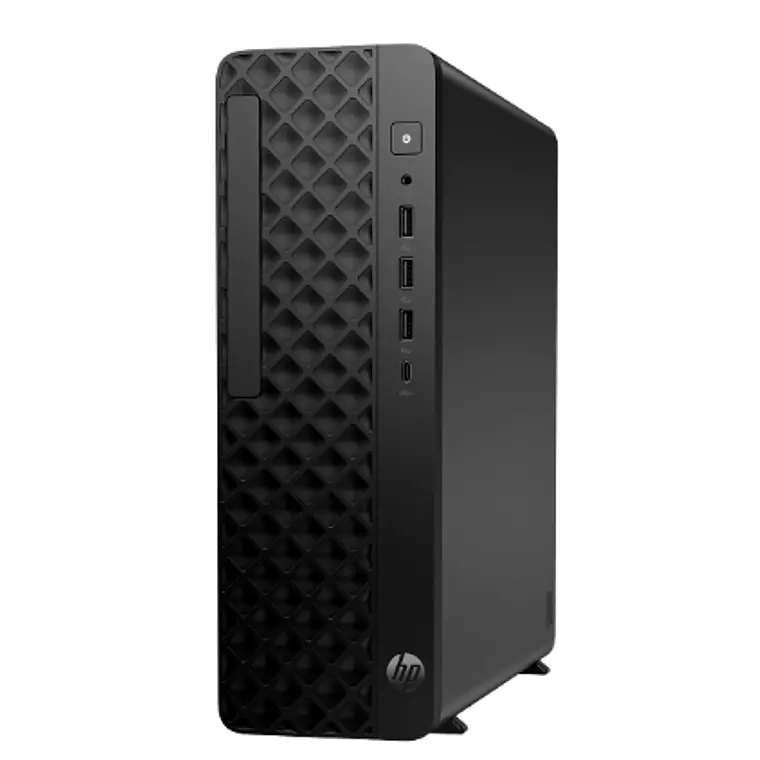 Computador de Escritorio HP ProDesk 2 SFF G2a ( AMD Ryzen 5 240, 16GB Ram, 512GB SSD, Win11 Pro) 2