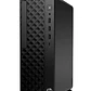 Computador de Escritorio HP ProDesk 2 SFF G2a ( AMD Ryzen 5 240, 16GB Ram, 512GB SSD, Win11 Pro) - Miniatura 2