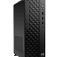 Computador de Escritorio HP ProDesk 2 SFF G2a ( AMD Ryzen 5 240, 16GB Ram, 512GB SSD, Win11 Pro) - Miniatura 3