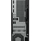 Computador de Escritorio HP ProDesk 2 SFF G2a ( AMD Ryzen 5 240, 16GB Ram, 512GB SSD, Win11 Pro) - Miniatura 4
