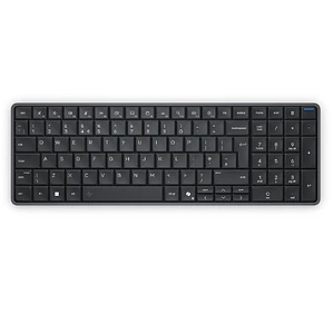 PC de Escritorio en Teclado HP EliteBoard G1a Next-Gen AI PC (Ryzen AI 5 330, 16GB Ram, 512GB SSD, Win11 Pro)