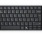 Computador de Escritorio en Teclado HP EliteBoard G1a Next-Gen AI PC (AMD Ryzen AI 5 330, 16GB Ram, 512GB SSD, Win11 Pro) - Miniatura 3