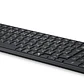 Computador de Escritorio en Teclado HP EliteBoard G1a Next-Gen AI PC (AMD Ryzen AI 5 330, 16GB Ram, 512GB SSD, Win11 Pro) - Miniatura 4