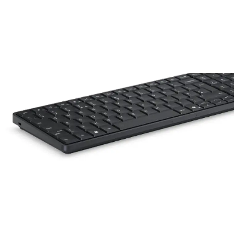 Computador de Escritorio en Teclado HP EliteBoard G1a Next-Gen AI PC (AMD Ryzen AI 5 330, 16GB Ram, 512GB SSD, Win11 Pro) 5
