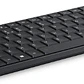 Computador de Escritorio en Teclado HP EliteBoard G1a Next-Gen AI PC (AMD Ryzen AI 5 330, 16GB Ram, 512GB SSD, Win11 Pro) - Miniatura 5