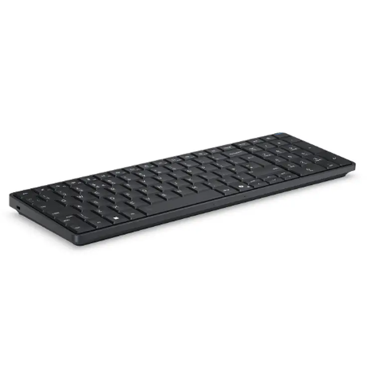 Computador de Escritorio en Teclado HP EliteBoard G1a Next-Gen AI PC (AMD Ryzen AI 5 330, 16GB Ram, 512GB SSD, Win11 Pro) 6