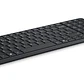 Computador de Escritorio en Teclado HP EliteBoard G1a Next-Gen AI PC (AMD Ryzen AI 5 330, 16GB Ram, 512GB SSD, Win11 Pro) - Miniatura 6