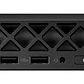 Computador de Escritorio Mini HP ProDesk 4 Mini AI G1i (Intel Core Ultra 7 265T, 24GB de Ram, 512GB SSD, Win11 Pro)  - Miniatura 1