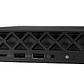Computador de Escritorio Mini HP ProDesk 4 Mini AI G1i (Intel Core Ultra 7 265T, 24GB de Ram, 512GB SSD, Win11 Pro)  - Miniatura 2