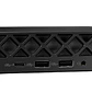 Computador de Escritorio Mini HP ProDesk 4 Mini AI G1i (Intel Core Ultra 7 265T, 24GB de Ram, 512GB SSD, Win11 Pro)  - Miniatura 3