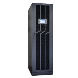 Gabinete para Sistema UPS Modular Hasta 200 kW ModSafe