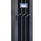 Gabinete para Sistema UPS Modular Hasta 200 kW ModSafe - Miniatura 2