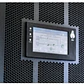 Gabinete para Sistema UPS Modular Hasta 200 kW ModSafe - Miniatura 3