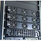 Gabinete para Sistema UPS Modular Hasta 200 kW ModSafe - Miniatura 4