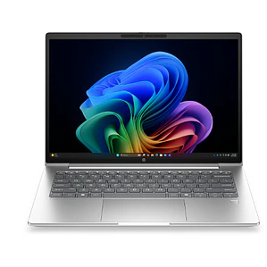 Notebook HP ProBook 4 G2i de 14