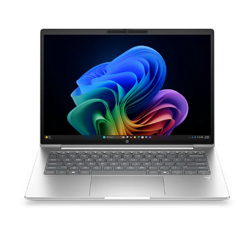Notebook HP ProBook 4 G2i de 14