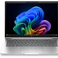 Notebook HP ProBook 4 G2i de 14
