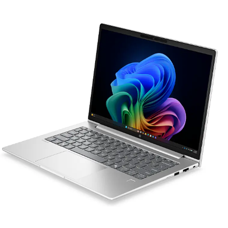 Notebook HP ProBook 4 G2i de 14