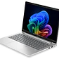 Notebook HP ProBook 4 G2i de 14