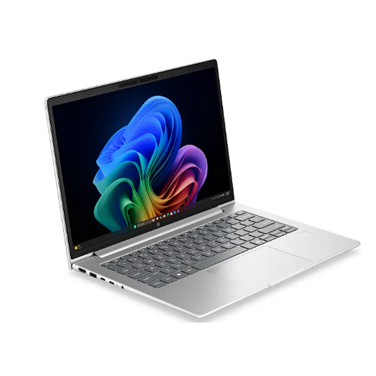 Notebook HP ProBook 4 G2i de 14