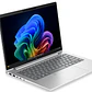 Notebook HP ProBook 4 G2i de 14