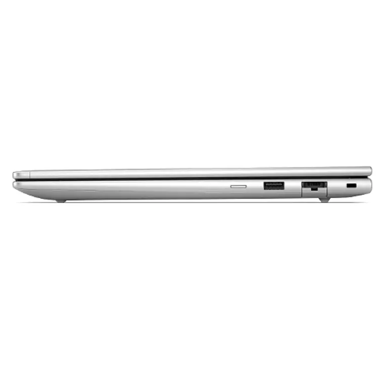 Notebook HP ProBook 4 G2i de 14