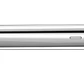 Notebook HP ProBook 4 G2i de 14