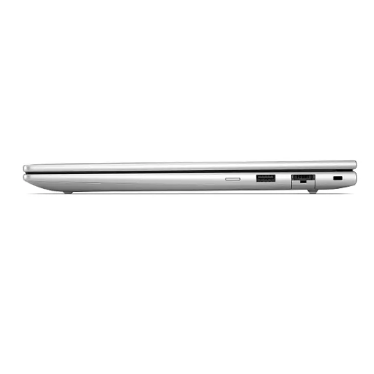 Notebook HP ProBook 4 G2i de 14