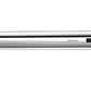 Notebook HP ProBook 4 G2i de 14