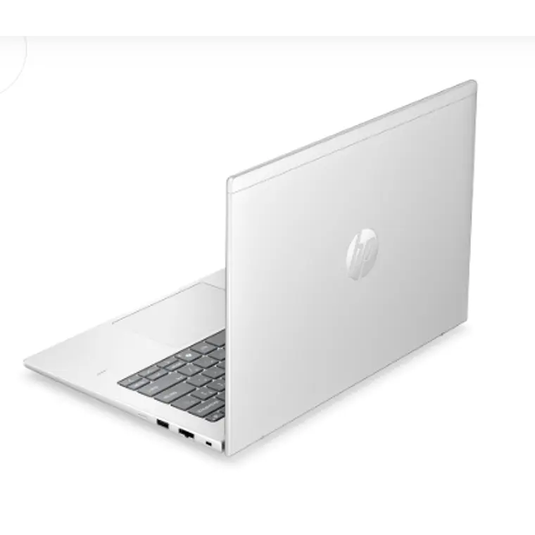 Notebook HP ProBook 4 G2i de 14