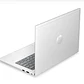 Notebook HP ProBook 4 G2i de 14