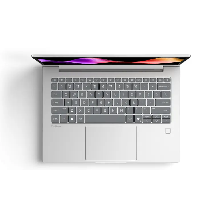 Notebook HP ProBook 4 G2i de 14