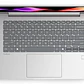 Notebook HP ProBook 4 G2i de 14
