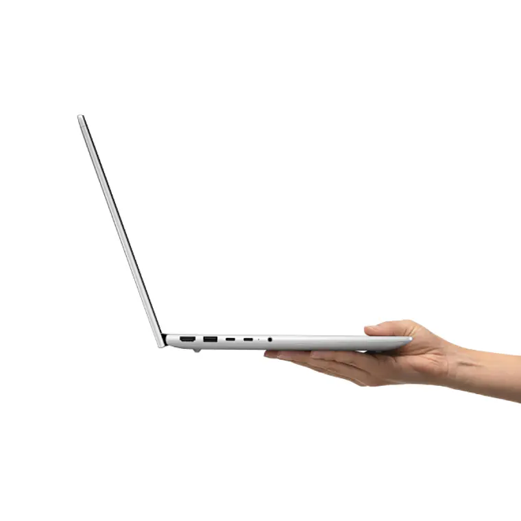 Notebook HP ProBook 4 G2i de 14